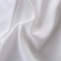 uploads/erp/collection/images/Baby Clothing/minifever/XU0420956/img_b/img_b_XU0420956_4_1QgIrtkbfI0iTR-XD_cosJo3s3X55NII